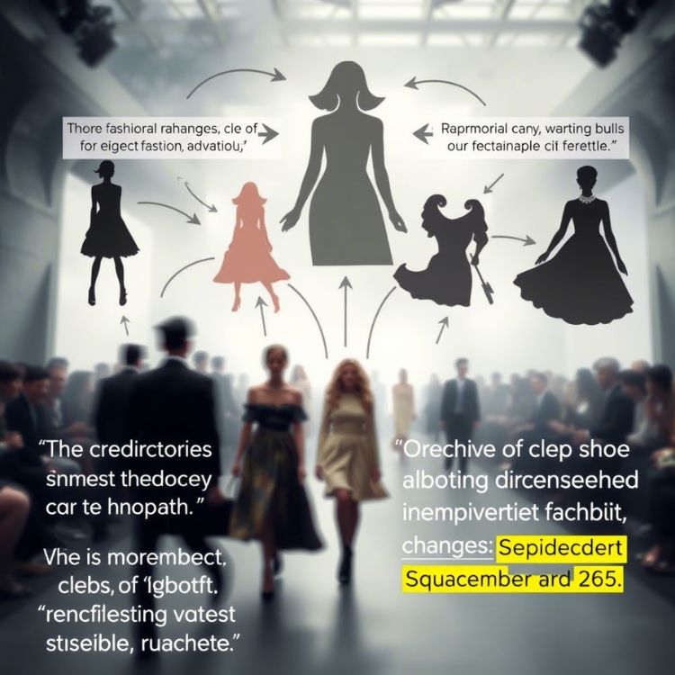 Immagine dall'articolo di Danilo Preto per Tamago.