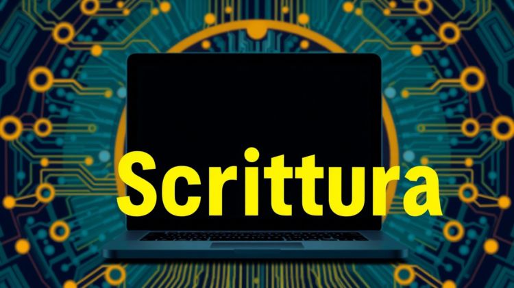 Scopri perché i software di rilevamento AI falliscono nel distinguere testi umani da quelli generati da AI. Un’analisi che rivoluziona il dibattito su educazione e professionalità.