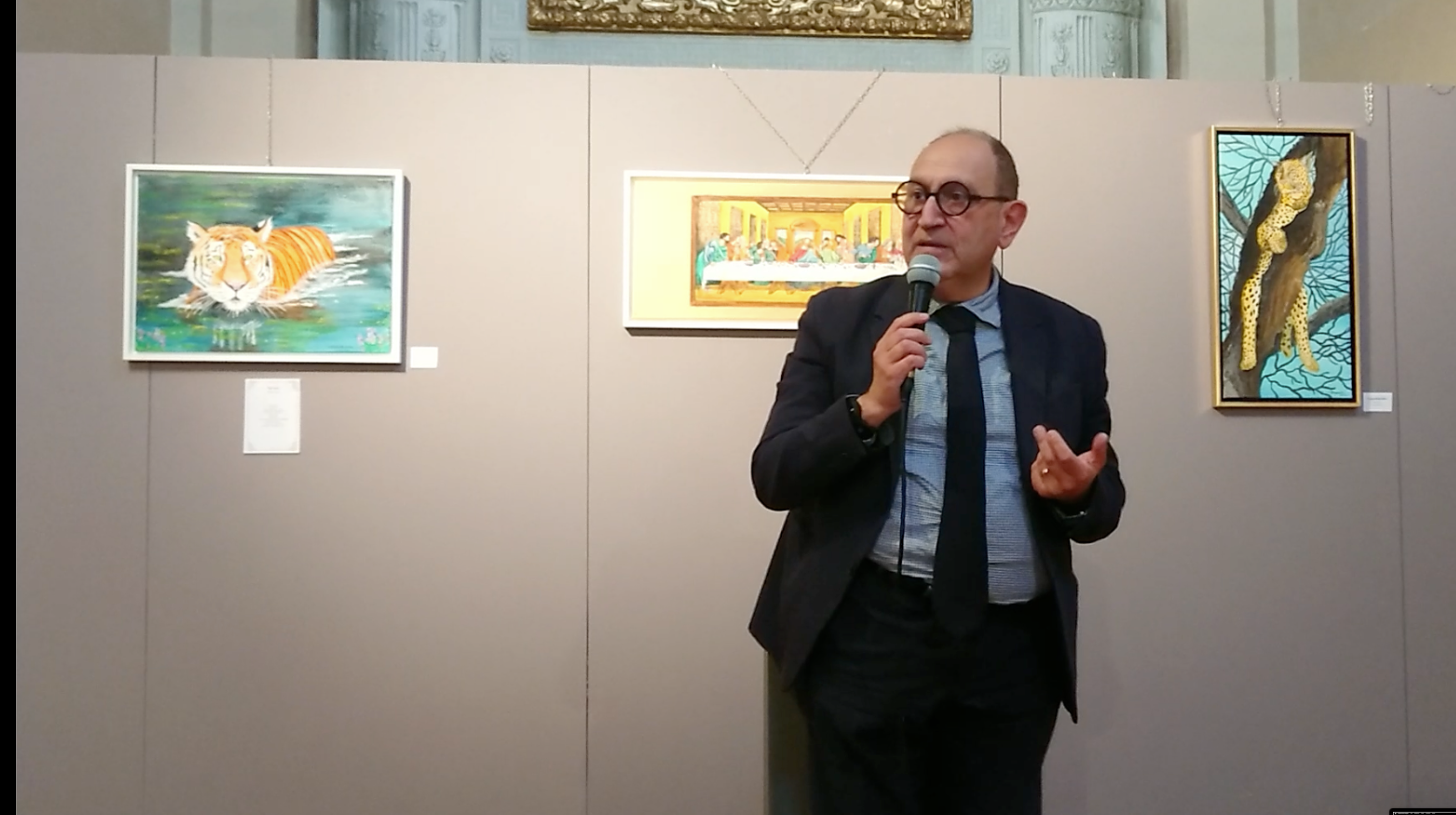 Fabrizio Castellari